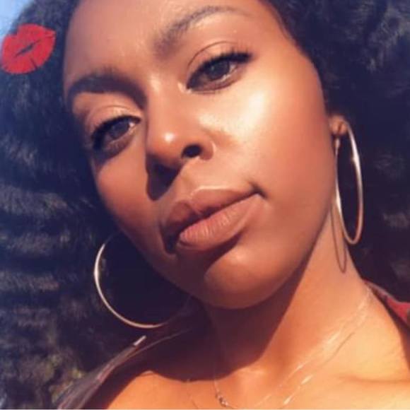 jazlynngalore